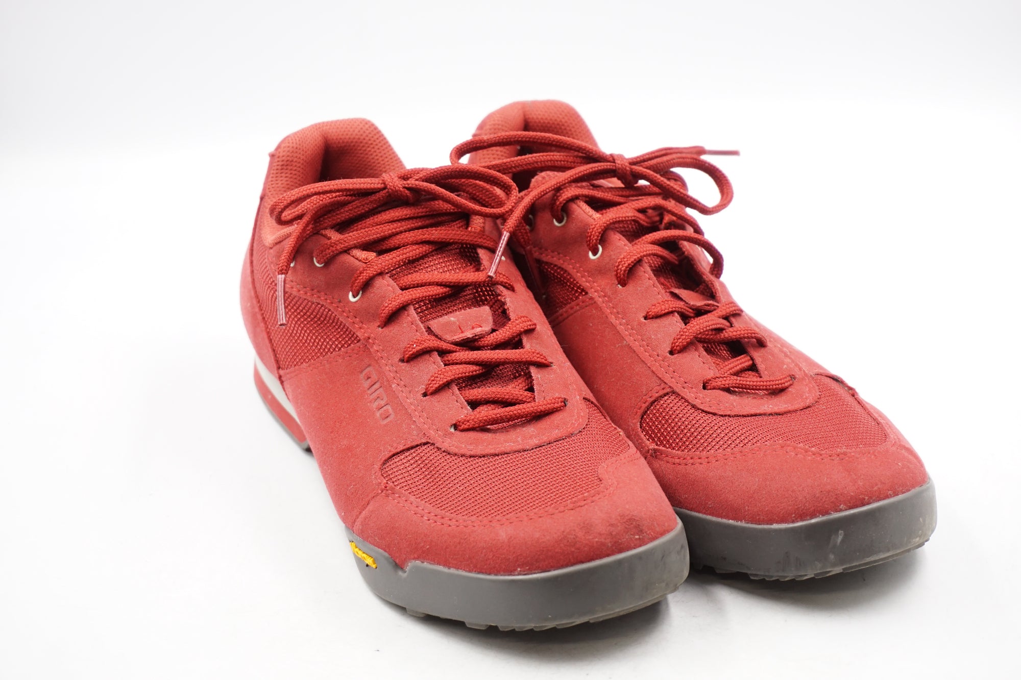 GIRO 「ジロ」 RUMBLE VR 27.5cm ビンディングシューズ / 奈良店