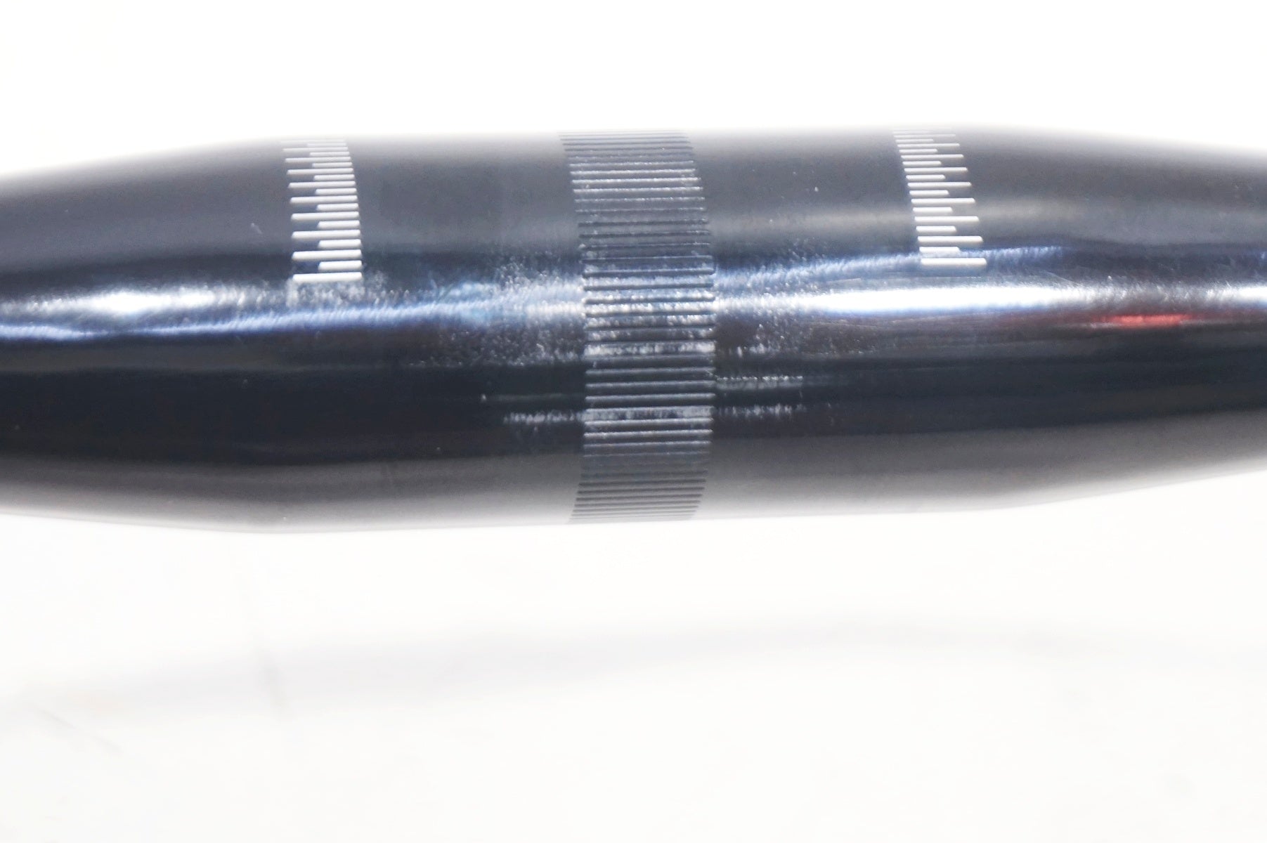 NITTO 「ニットー」 HUNTER SMOOTH MOVE Φ31.8 750mm ハンドル / 大阪門真店