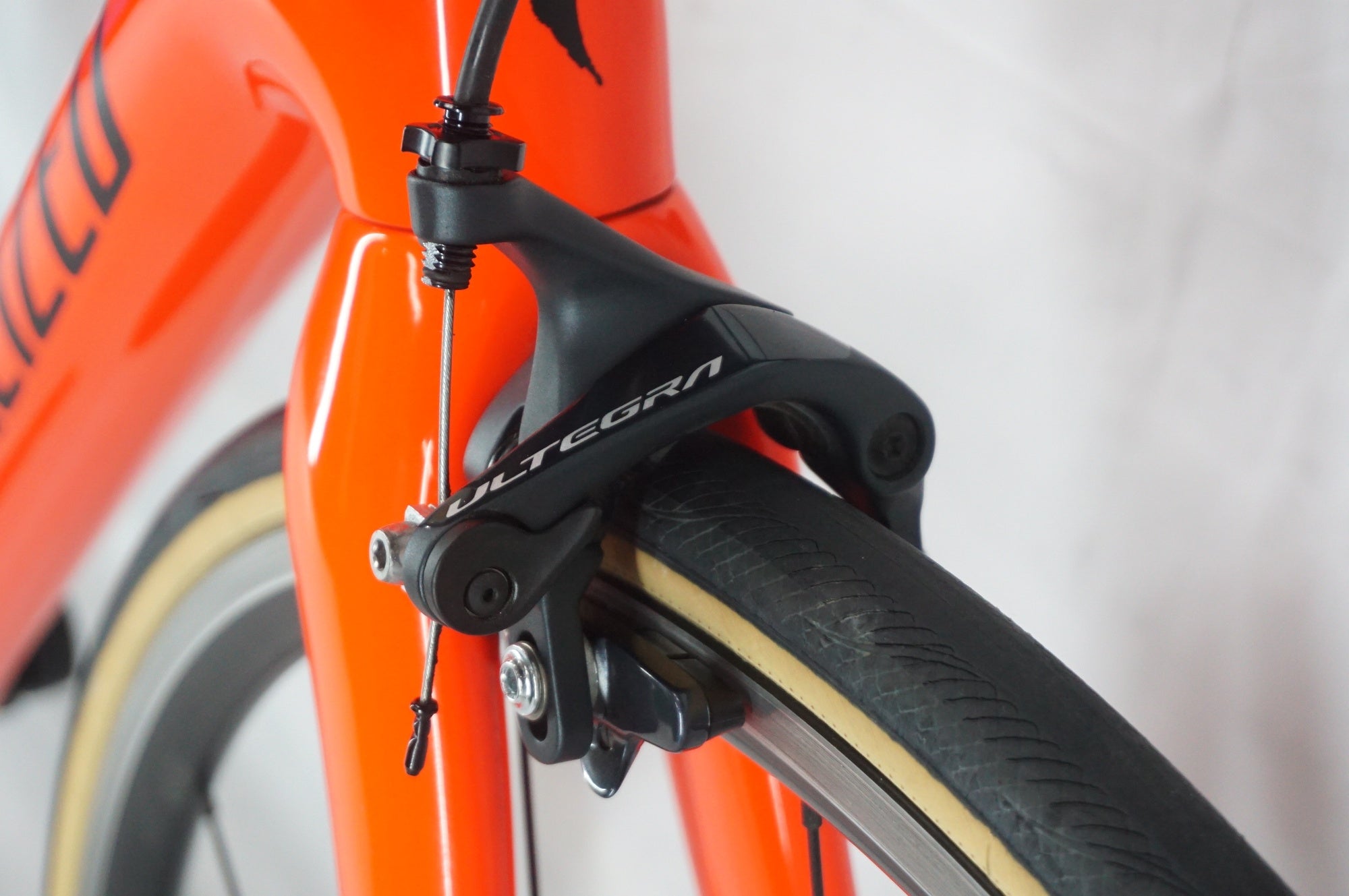 SPECIALIZED 「スペシャライズド」 TARMAC MEN SPORT 2018年モデル ロードバイク / 阪急塚口店