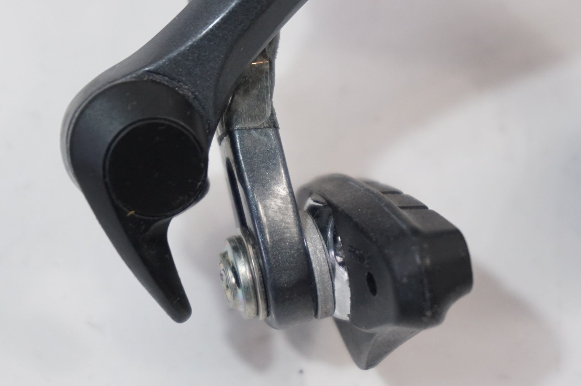 SHIMANO 「シマノ」 CLARIS BR-2400 キャリパーブレーキセット / 世田谷店