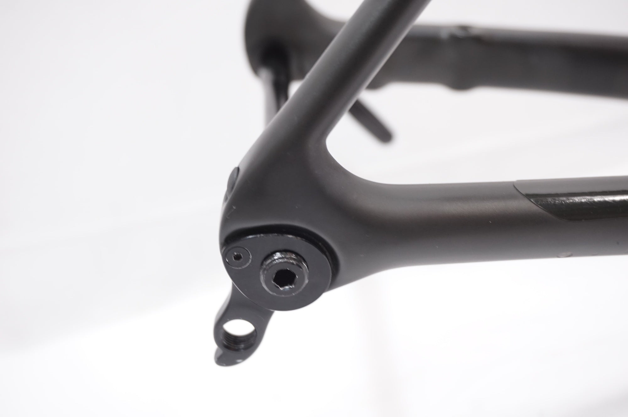 GIANT 「ジャイアント」 TCR ADVANCED SL DISC 2022年モデル フレームセット / 世田谷店