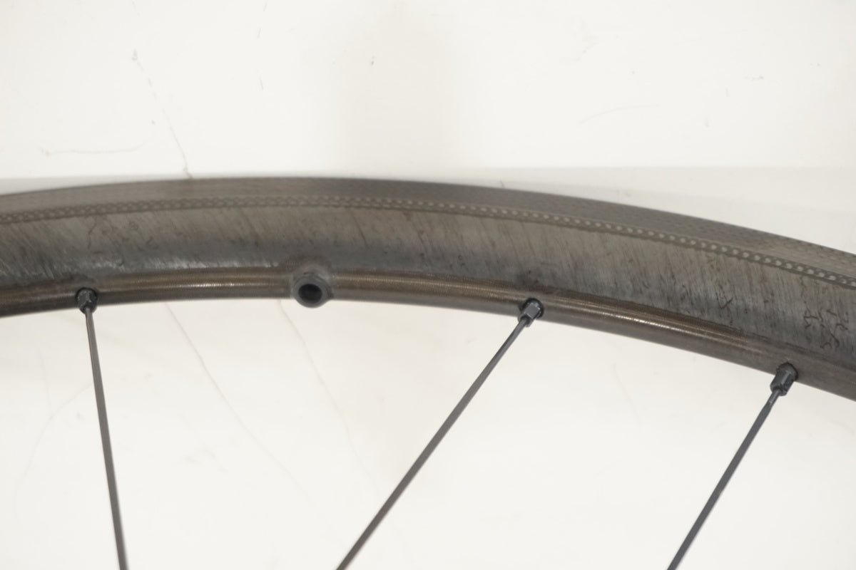 FULCRUM 「フルクラム」 WIND 40 RIM SHIMANO11速 ホイールセット / 滋賀大津店