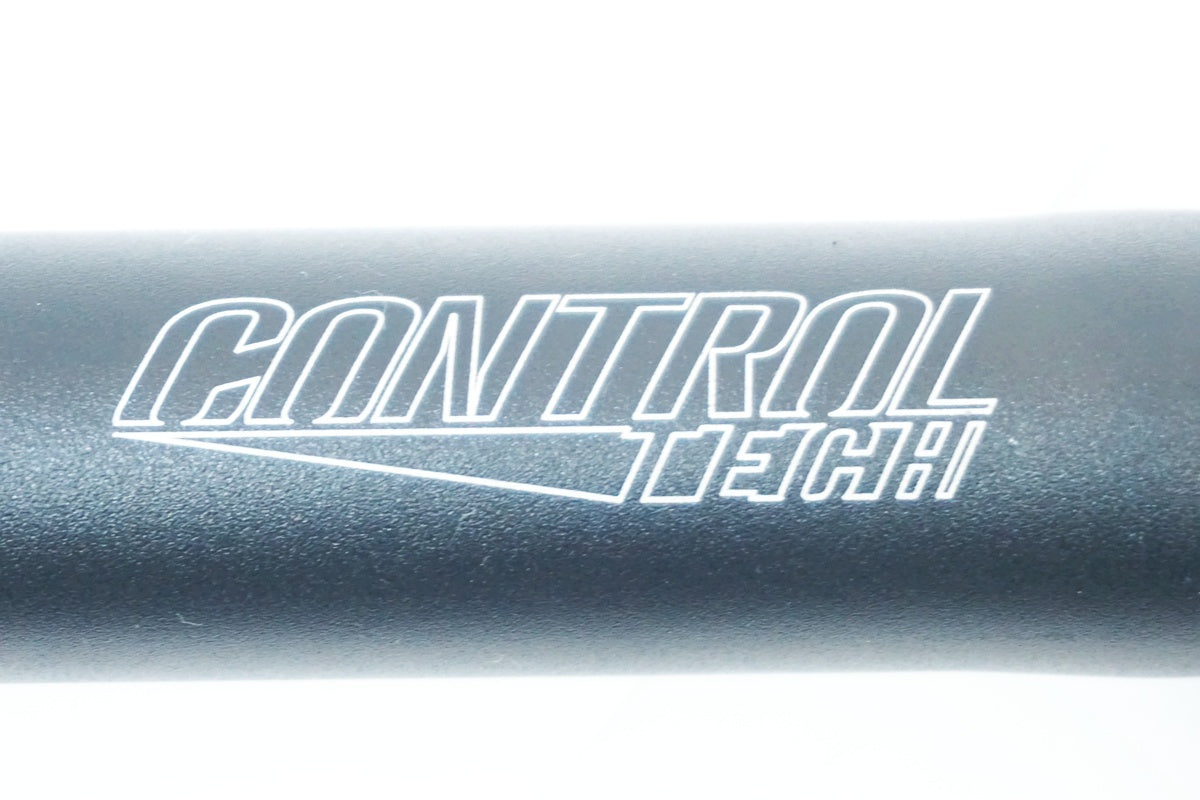 CONTROLTECH 「コントロールテック」 Φ27.2 350mm シートポスト / 大阪