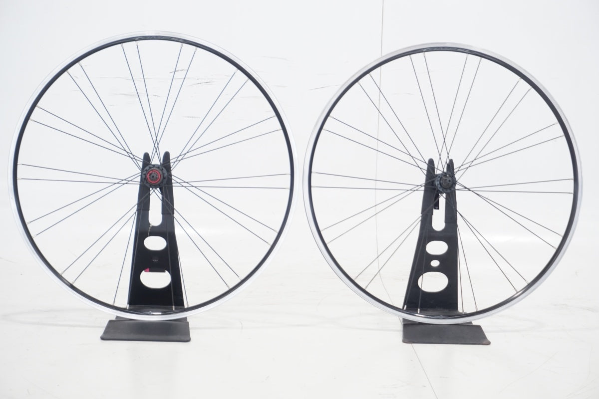 MERIDA 「メリダ」 COMP SL SHIMANO11速 ホイールセット / 滋賀大津店