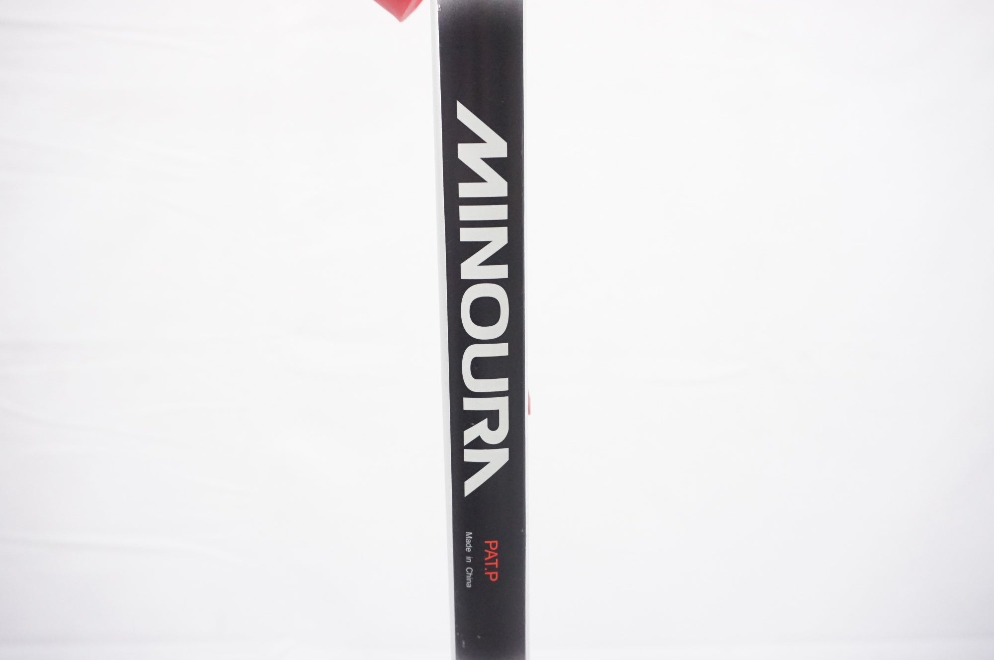 MINOURA 「ミノウラ」 PAT.P スタンド / AKIBA店