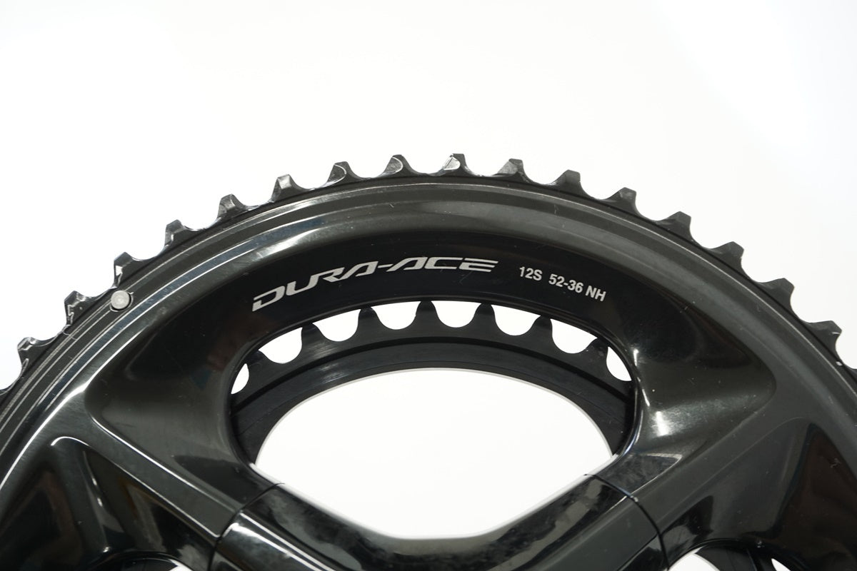 SHIMANO 「シマノ」 DURA-ACE Di2 R9270 グループセット / 京都八幡店