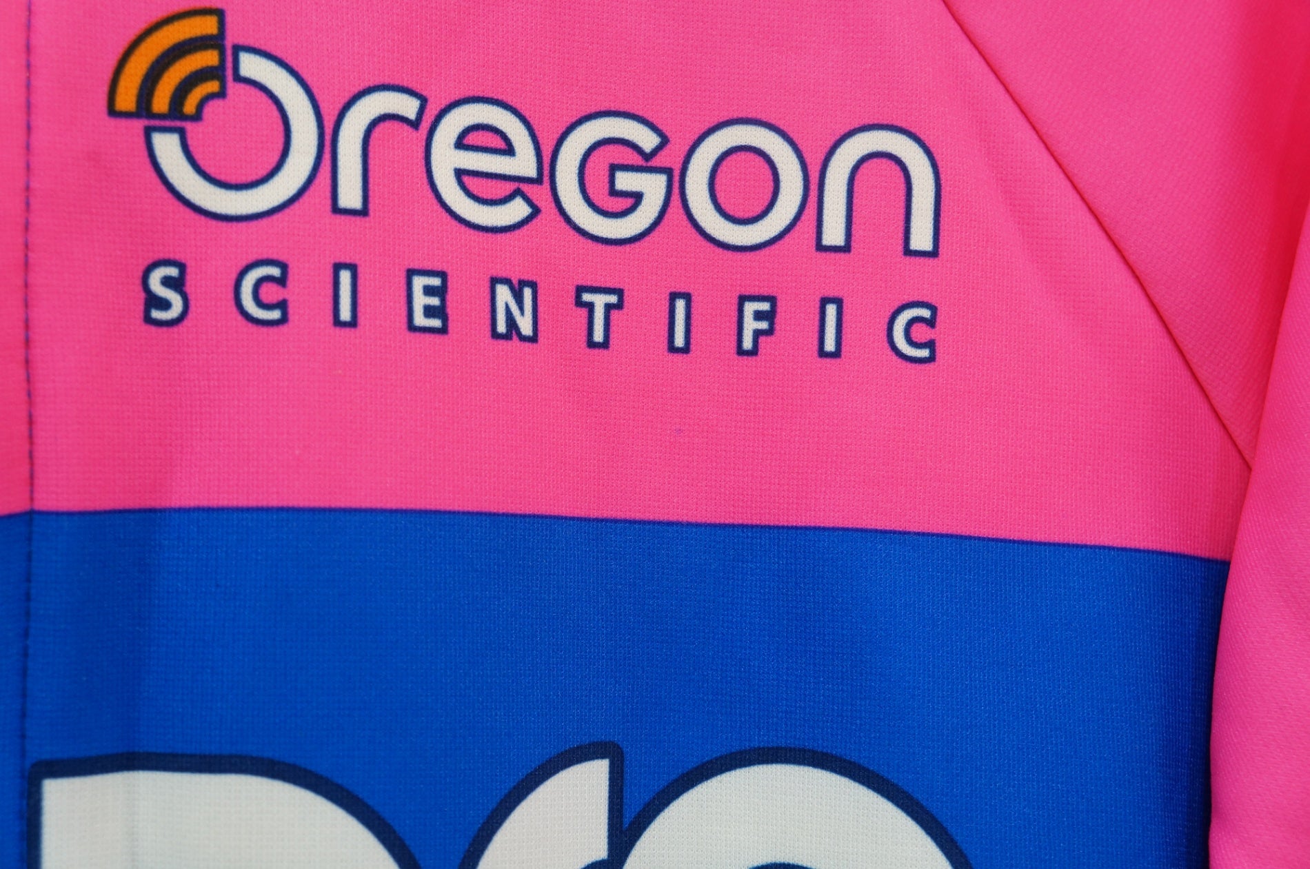 SMS SANTINI 「サンティーニ」 LAMPRE FONDITAL WILIER Lサイズ