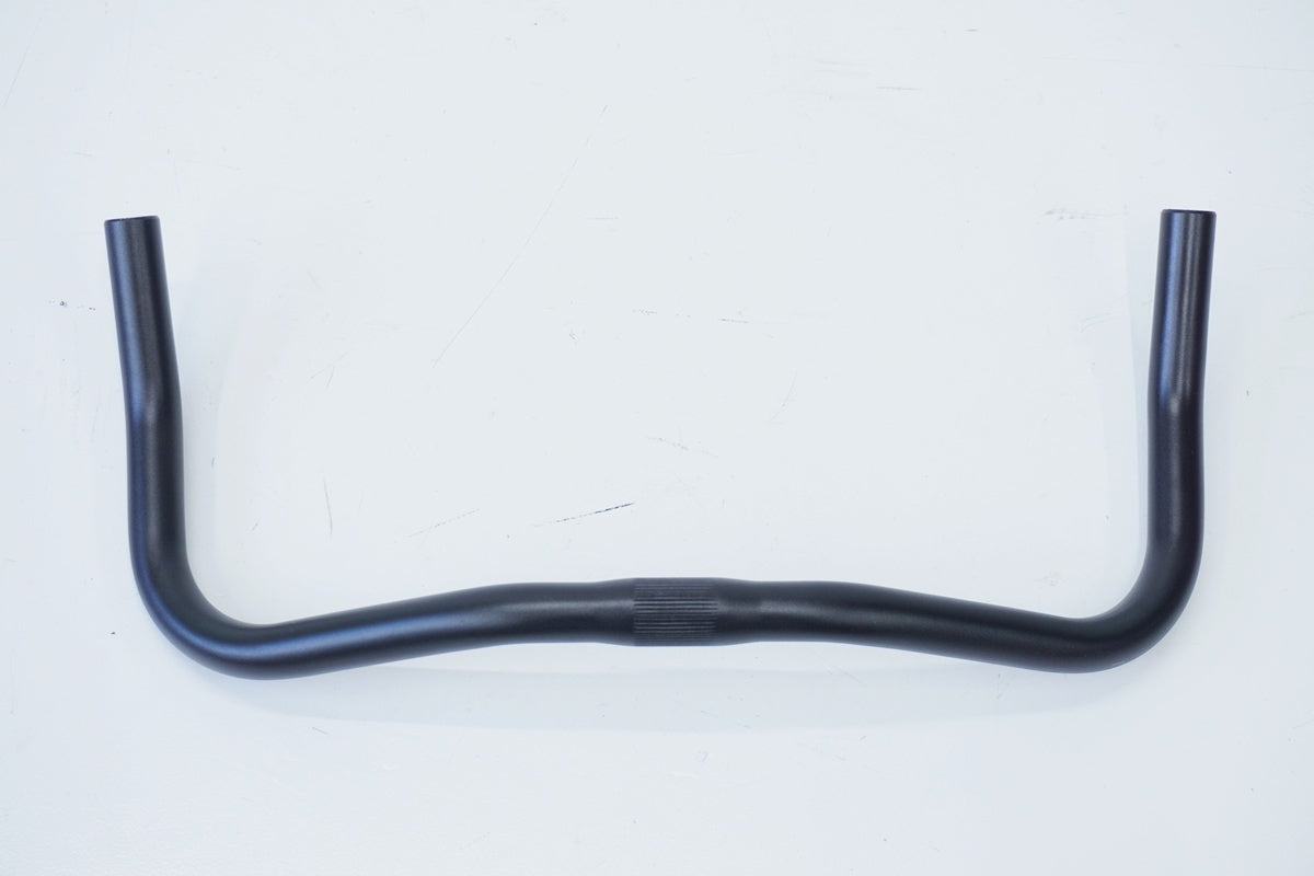 ノーブランド Φ25.4 420mm ハンドル / 京都八幡店