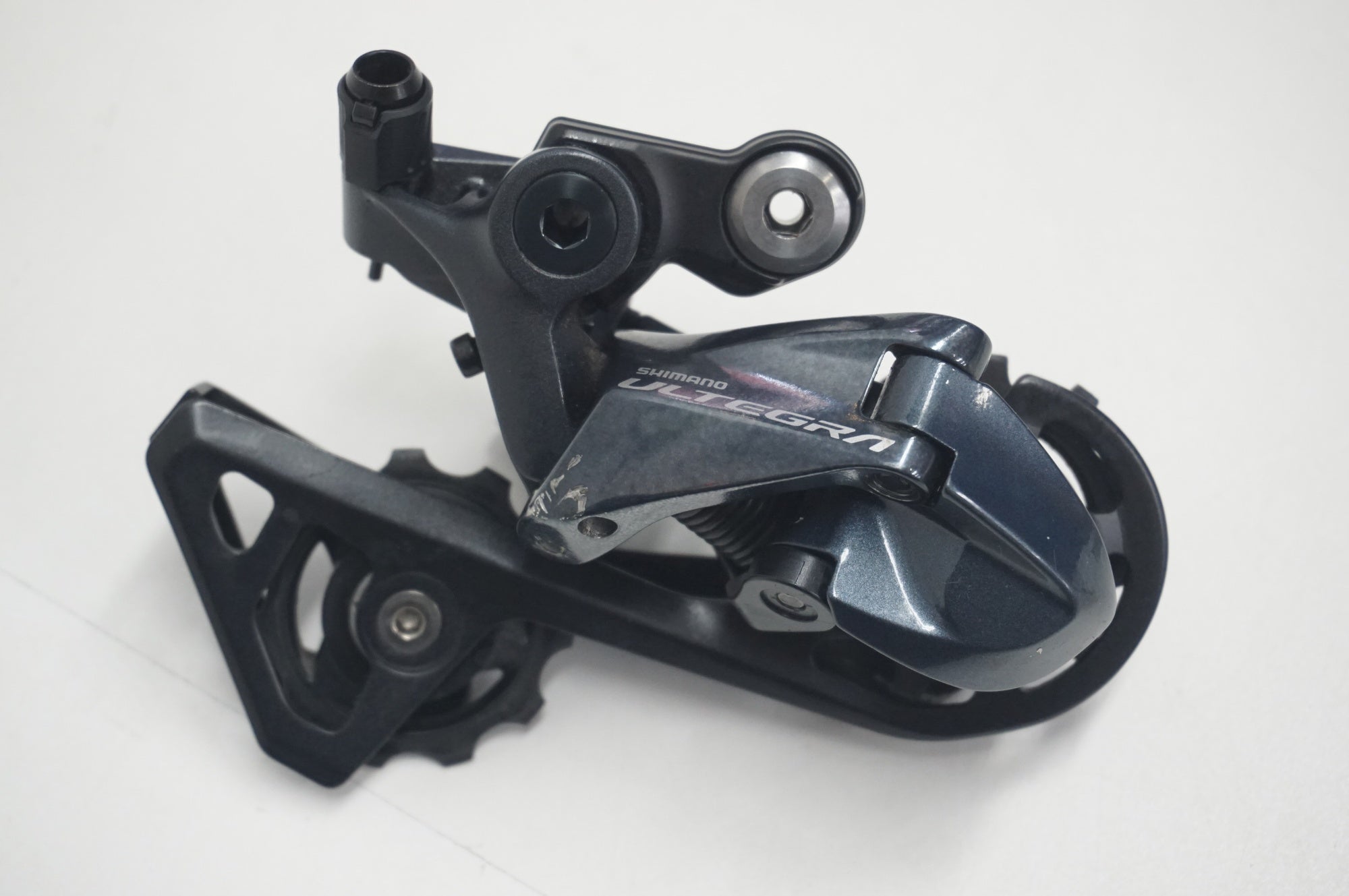 SHIMANO 「シマノ」 ULTEGRA RD-R8000 リアディレイラー / 福岡店