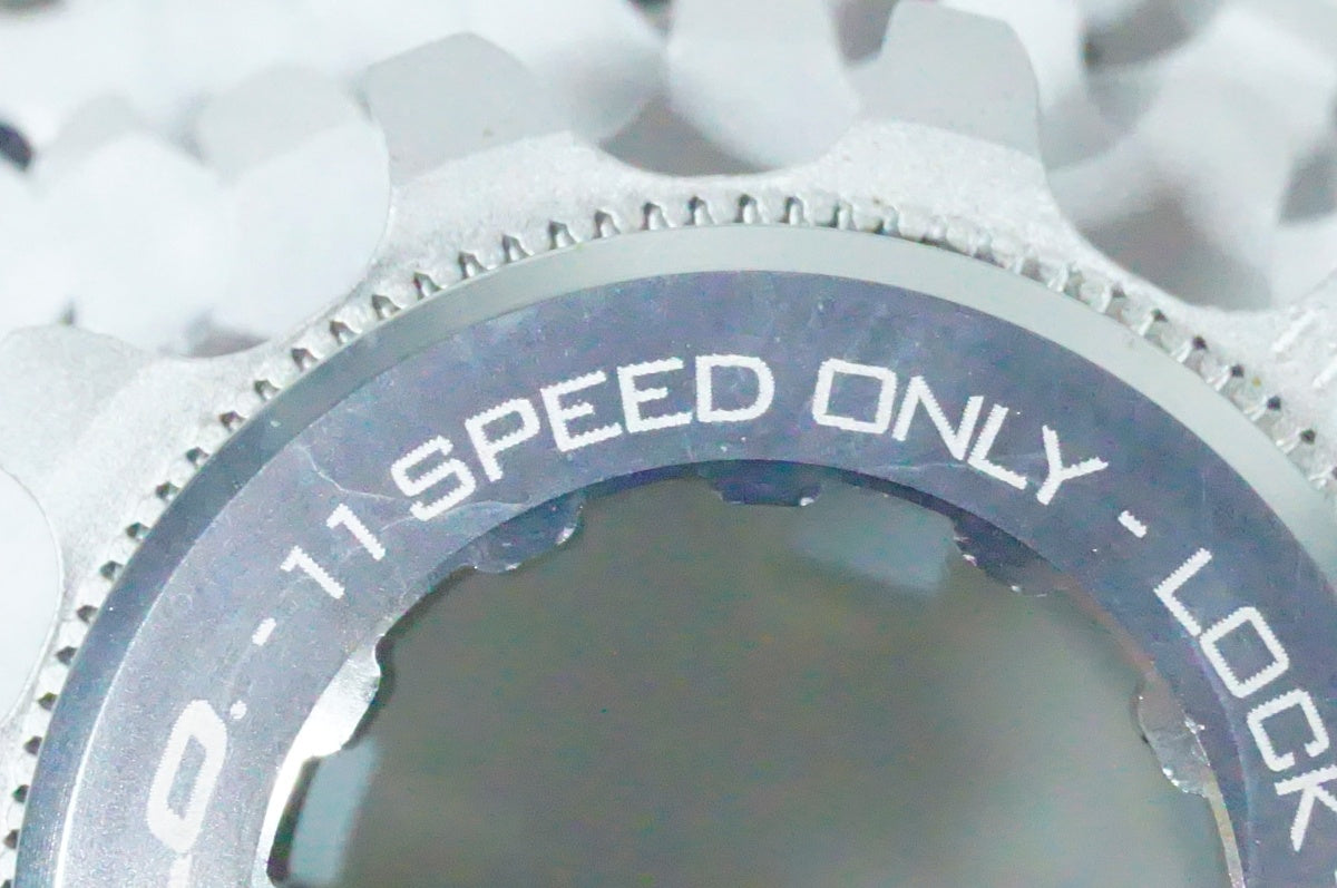 CAMPAGNOLO 「カンパニョーロ」 CHORUS 11-27T スプロケット / 名古屋大須店