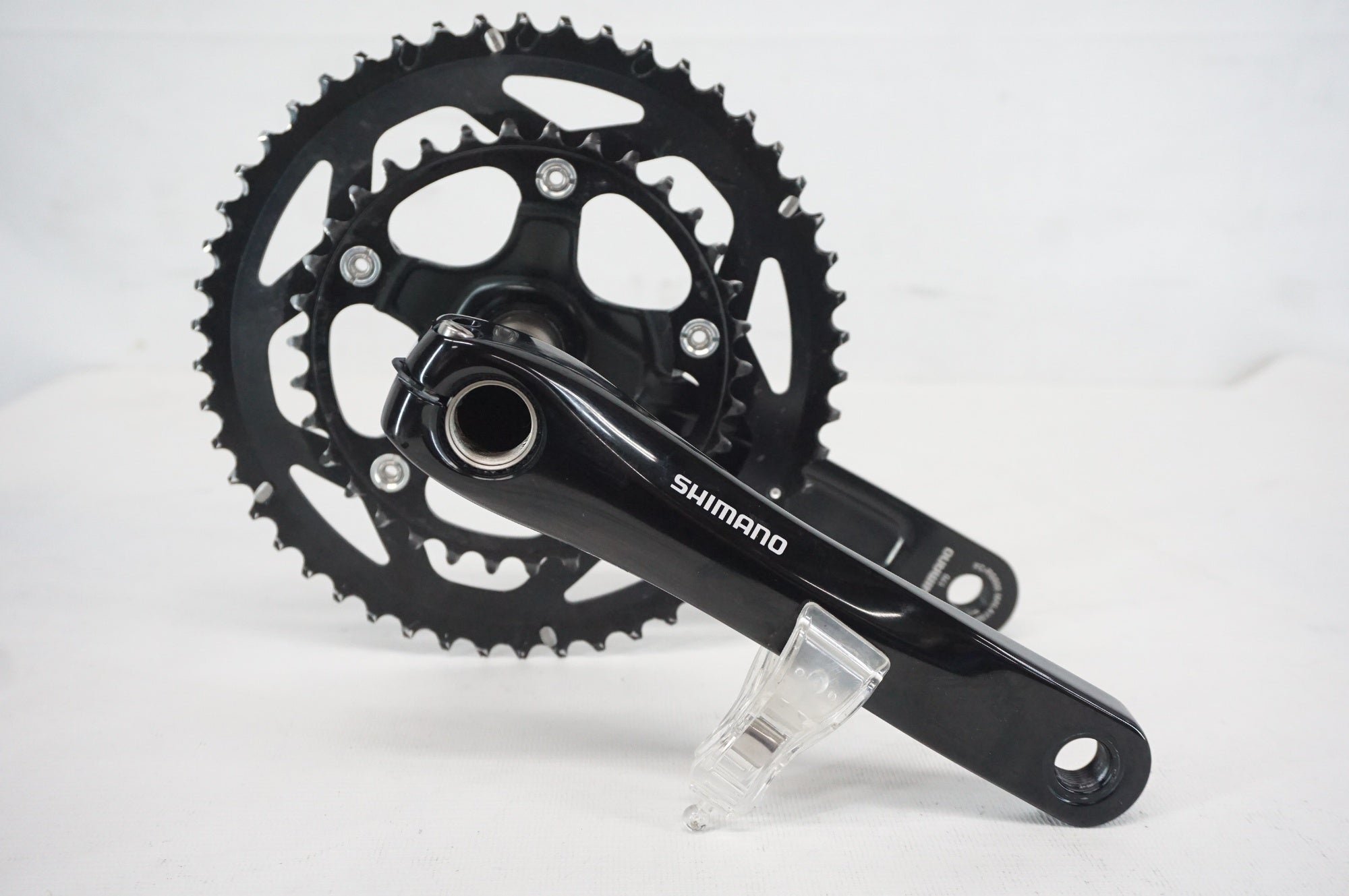 SHIMANO 「シマノ」 FC-RS500 50-34T 170mm クランク / 阪急塚口店