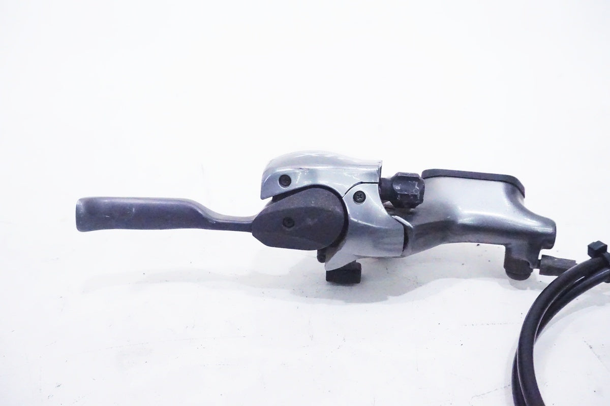 SHIMANO「シマノ」 XTR ST-M966/BR-M966 レバーブレーキセット/ 京都西院店