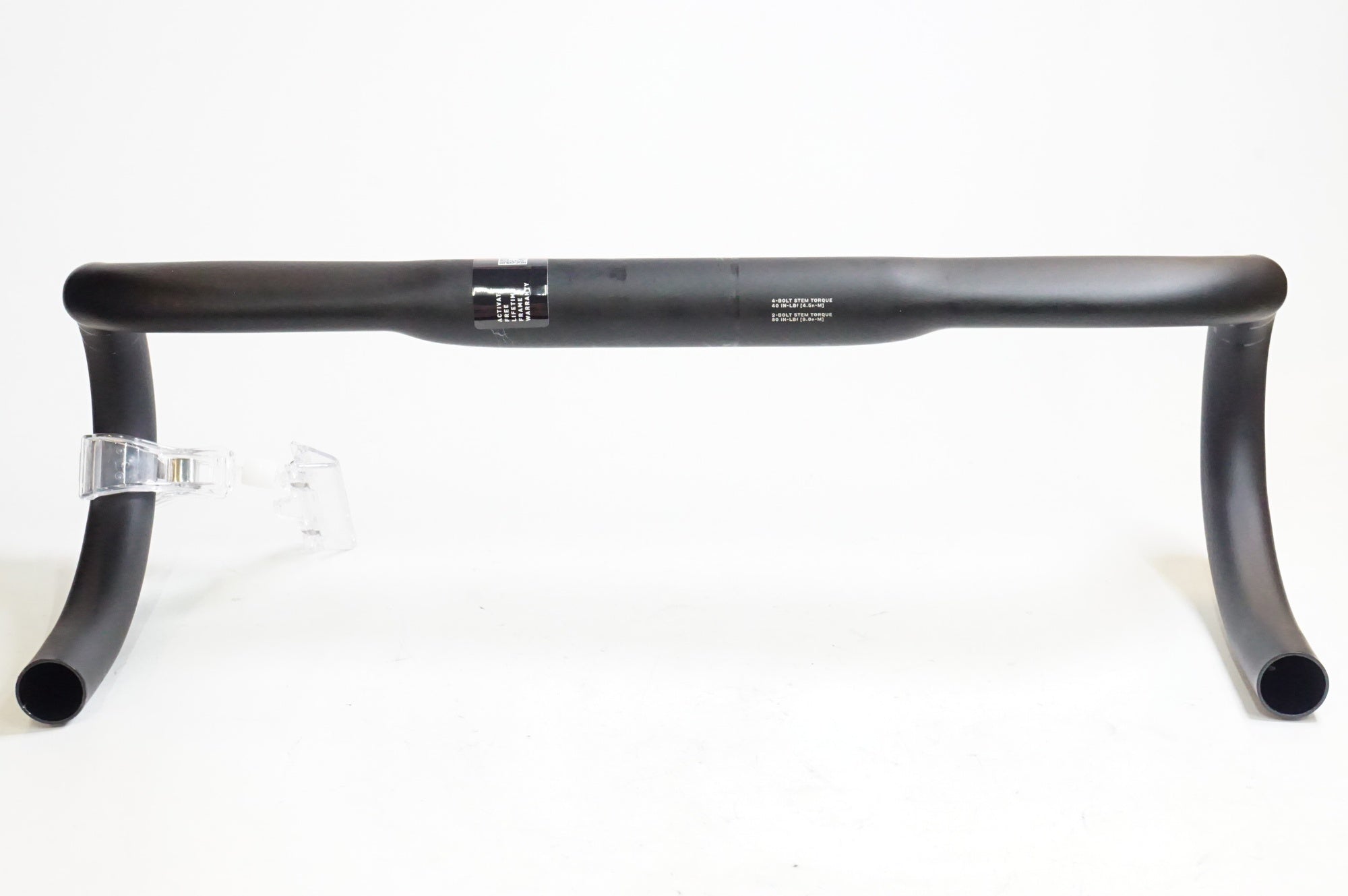 SPECIALIZED 「スペシャライズド」 SHALLOW DROP φ31.8 420mm ハンドル / 熊谷本店