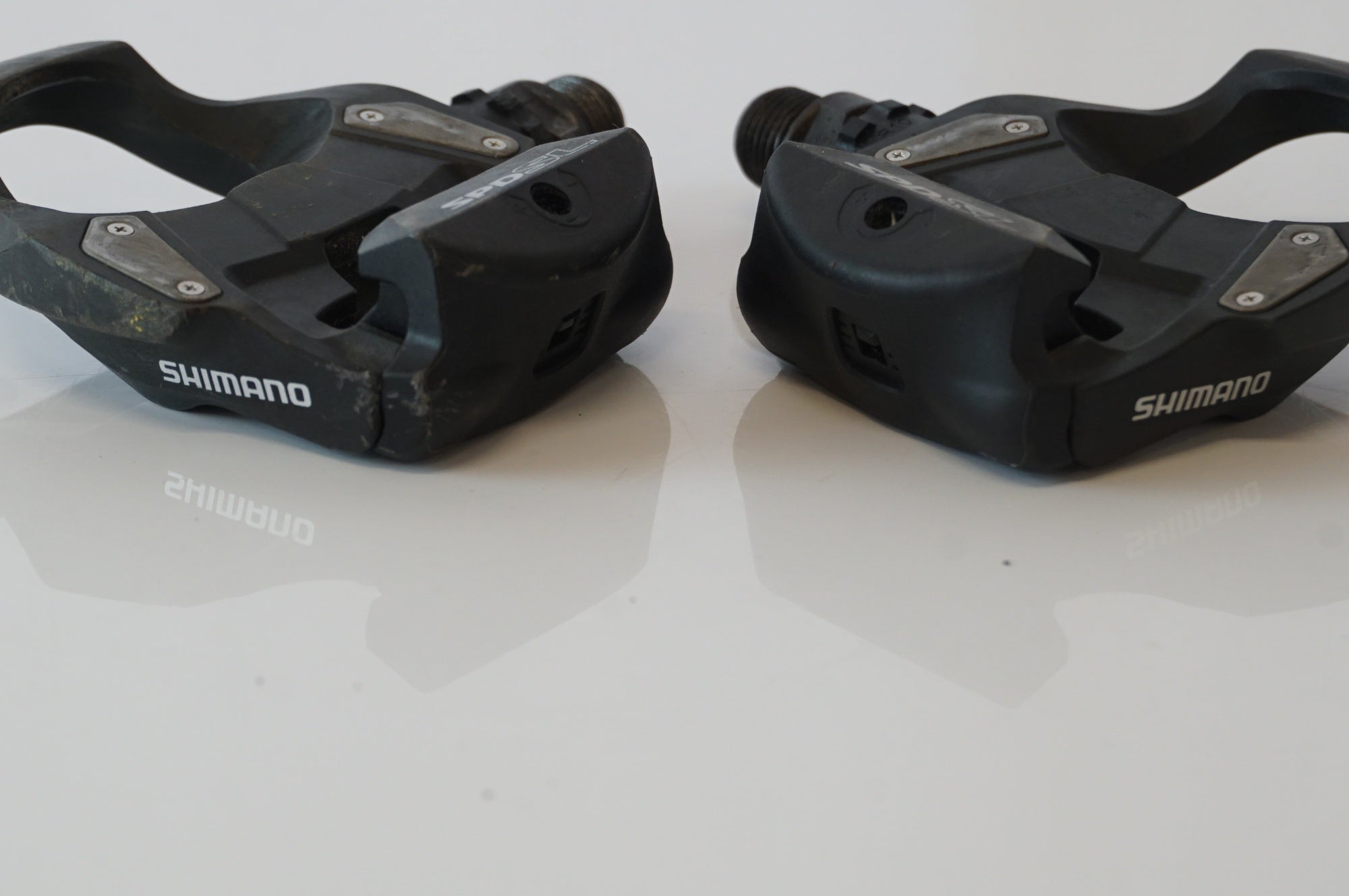 SHIMANO 「シマノ」 PD-RS500 ペダル / 浜松店