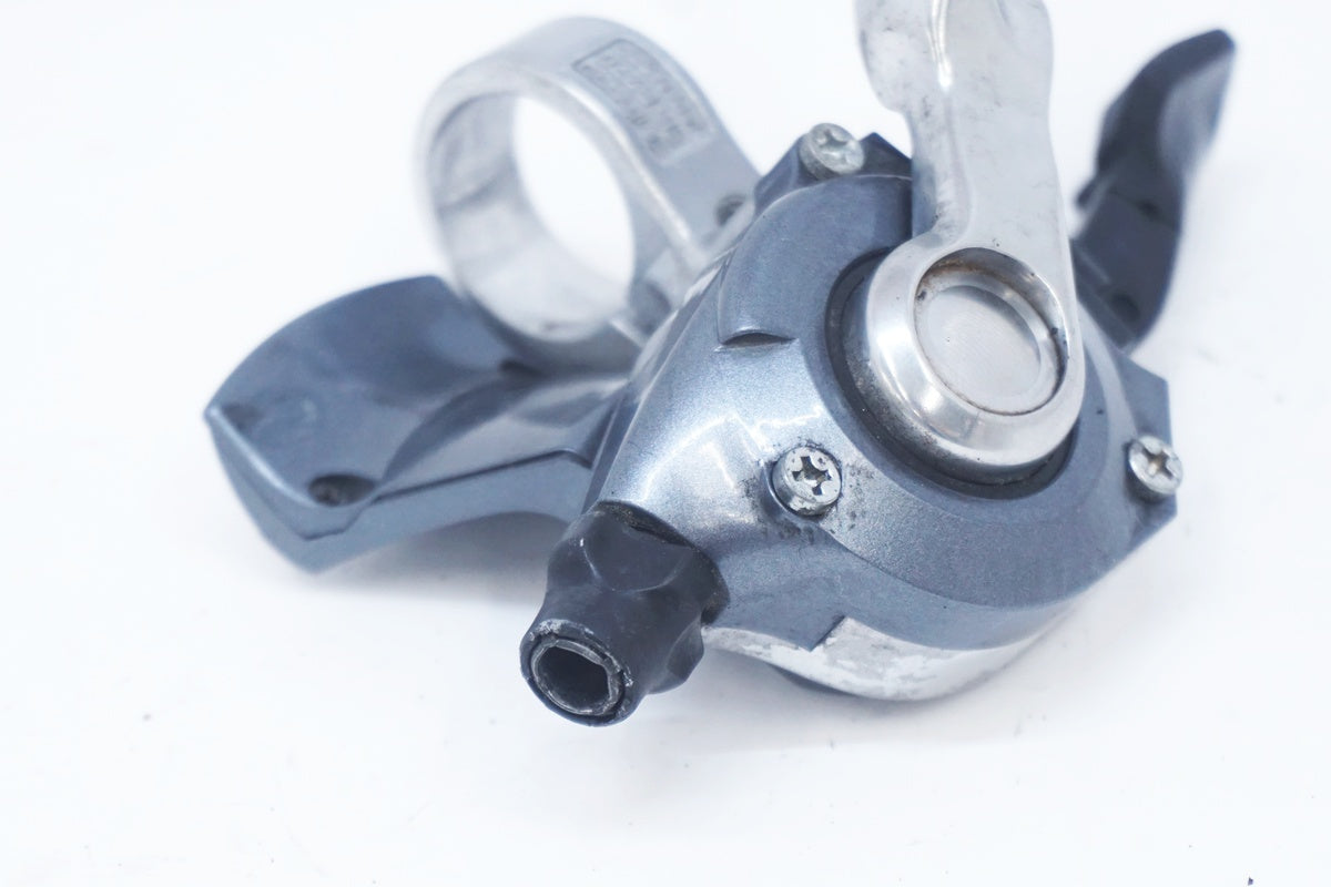 SHIMANO 「シマノ」 SL-R770 ラピッドファイヤーシフター / 大阪美原北インター店