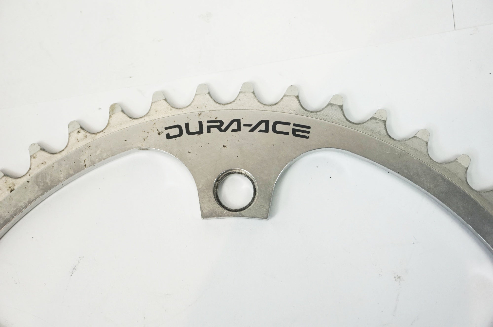 SHIMANO 「シマノ」 DURA-ACE NJS 50T チェーンリング / バイチャリ世田谷店
