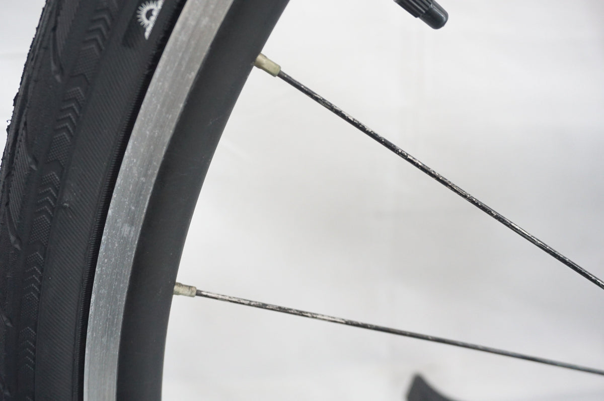 GIOS 「ジオス」 MISTRAL 2021年モデル クロスバイク / 阪急塚口店
