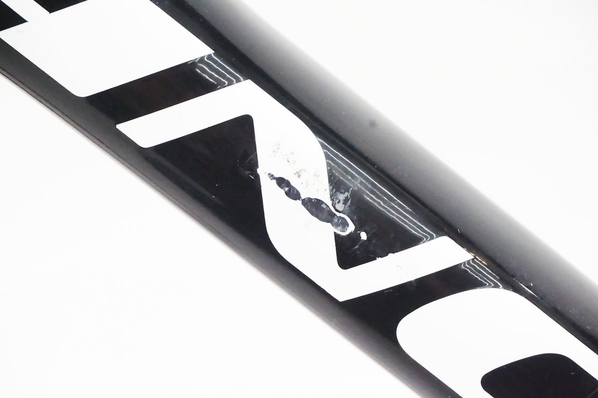 ANCHOR「アンカー」 RS9 2019年モデル フレームセット/ 京都西院店