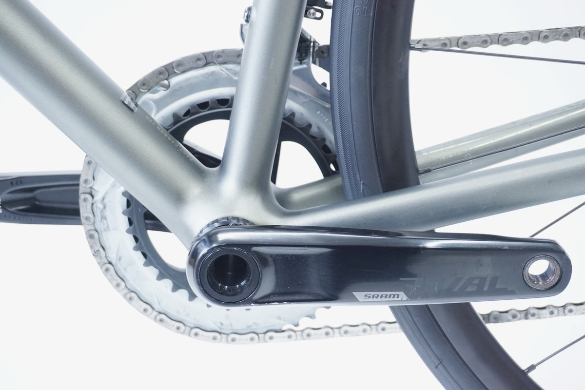 SPECIALIZED 「スペシャライズド」 AETHOS COMP RIVAL eTap AXS 2022年モデル ロードバイク / 京都八幡店