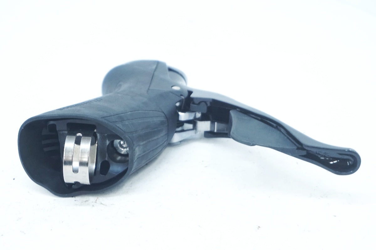 SHIMANO 「シマノ」 105 ST-R7000 デュアルコントロールレバー / 大阪美原北インター店
