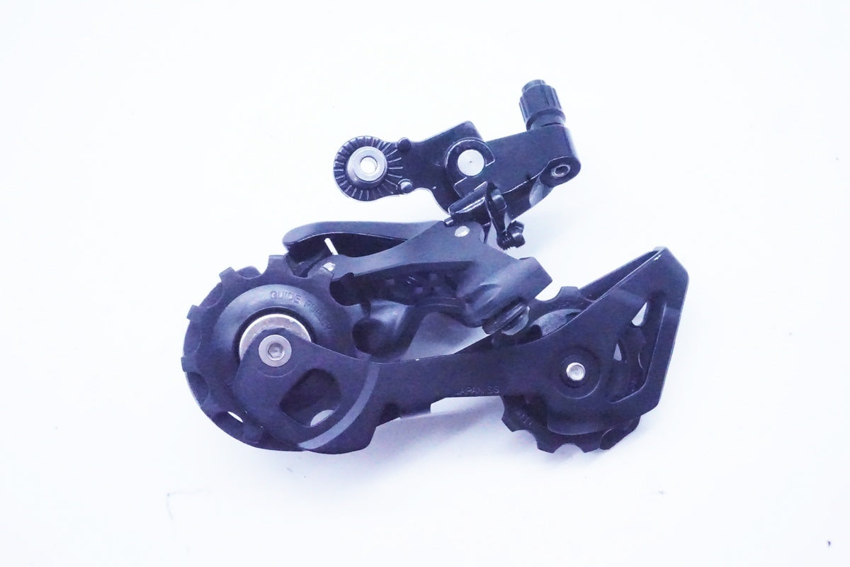 SHIMANO「シマノ」 105 RD-R7000 リアディレイラー/ 京都西院店