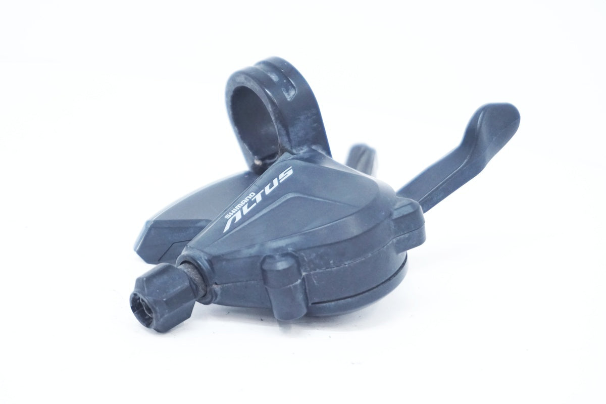 SHIMANO 「シマノ」 ALTUS SL-M2000 ラピッドファイヤーシフター / 大阪美原北インター店