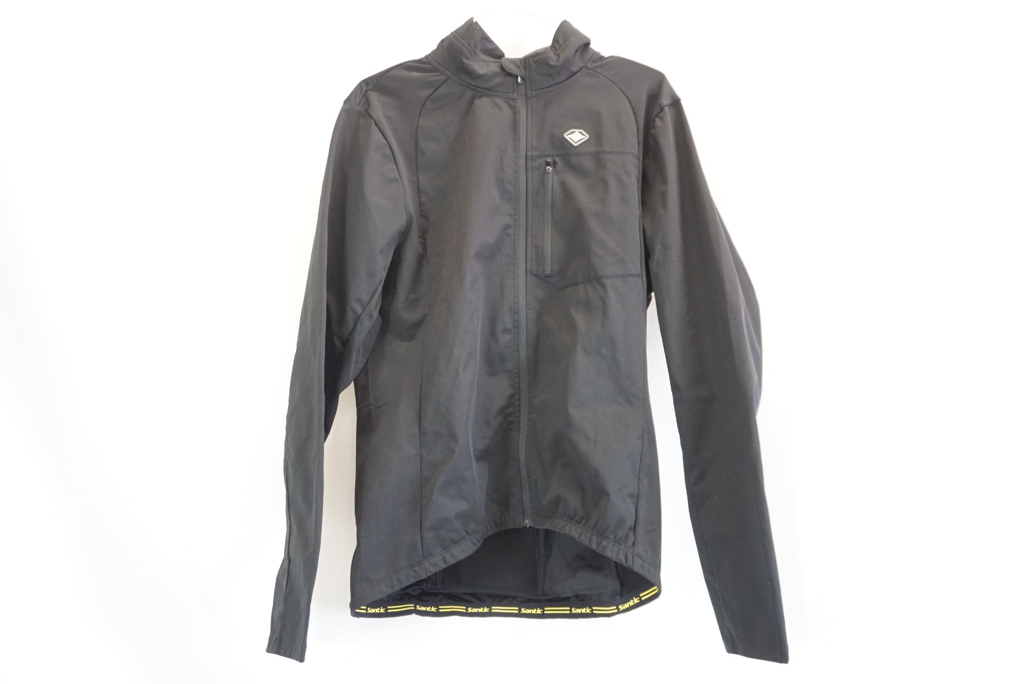 SANTIC 「サンティック」  XLサイズ ジャケット / 宇都宮店