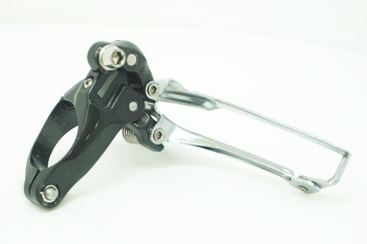 SHIMANO 「シマノ」 105 FD-5600 フロントディレイラー  / 大阪美原北インター店