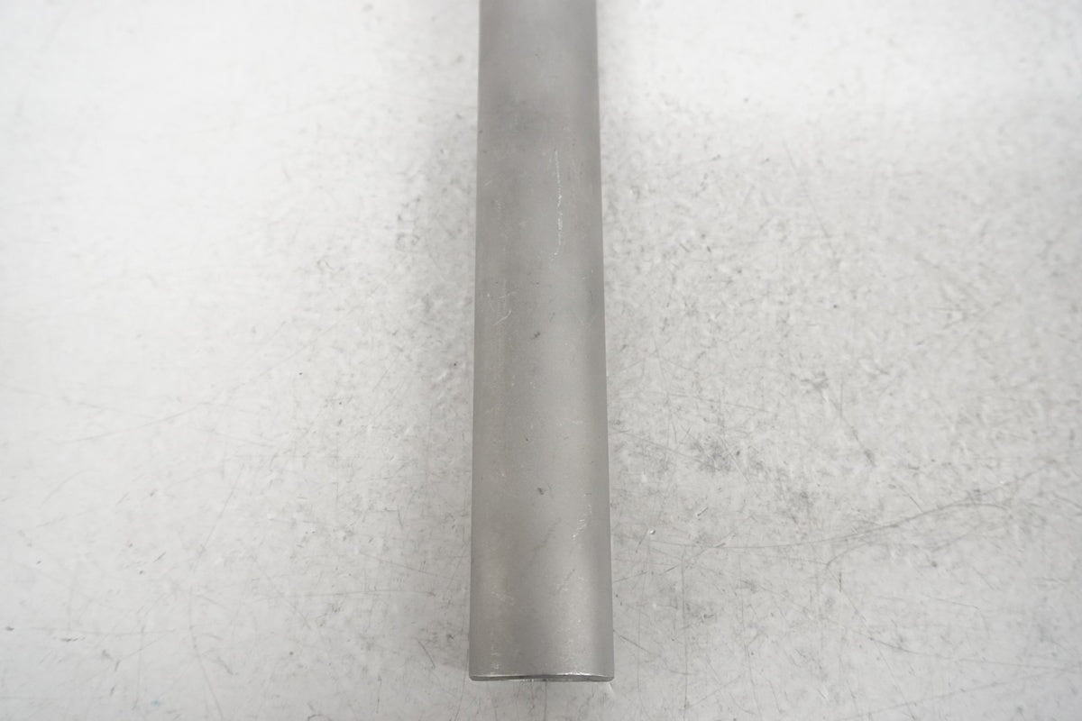 ブランド不明 φ27.2 220mm シートポスト / 浜松店