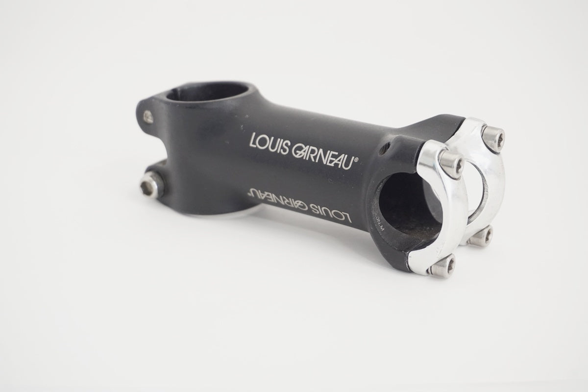 LOUIS GARNEAU 「ルイガノ」 φ26.0 90mm ステム / 京都八幡店