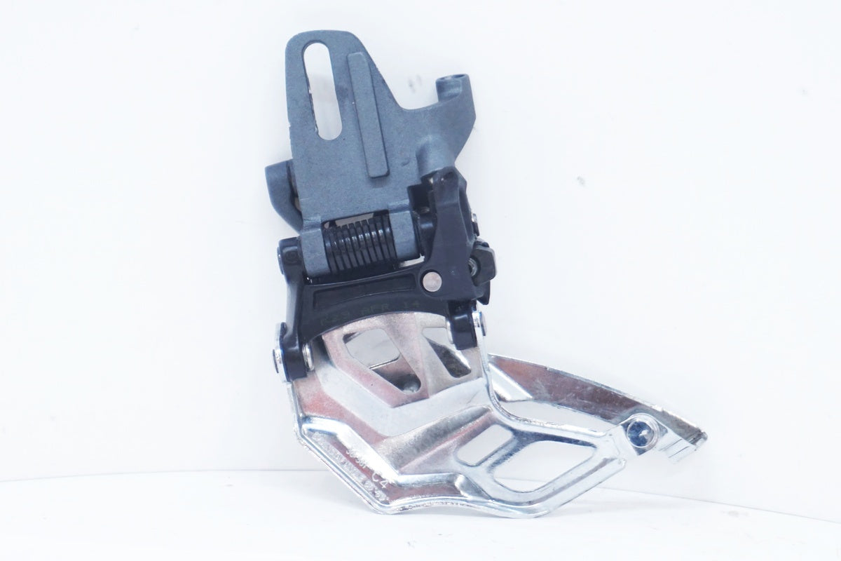 SRAM 「スラム」 X7 フロントディレイラー / 大阪美原北インター店