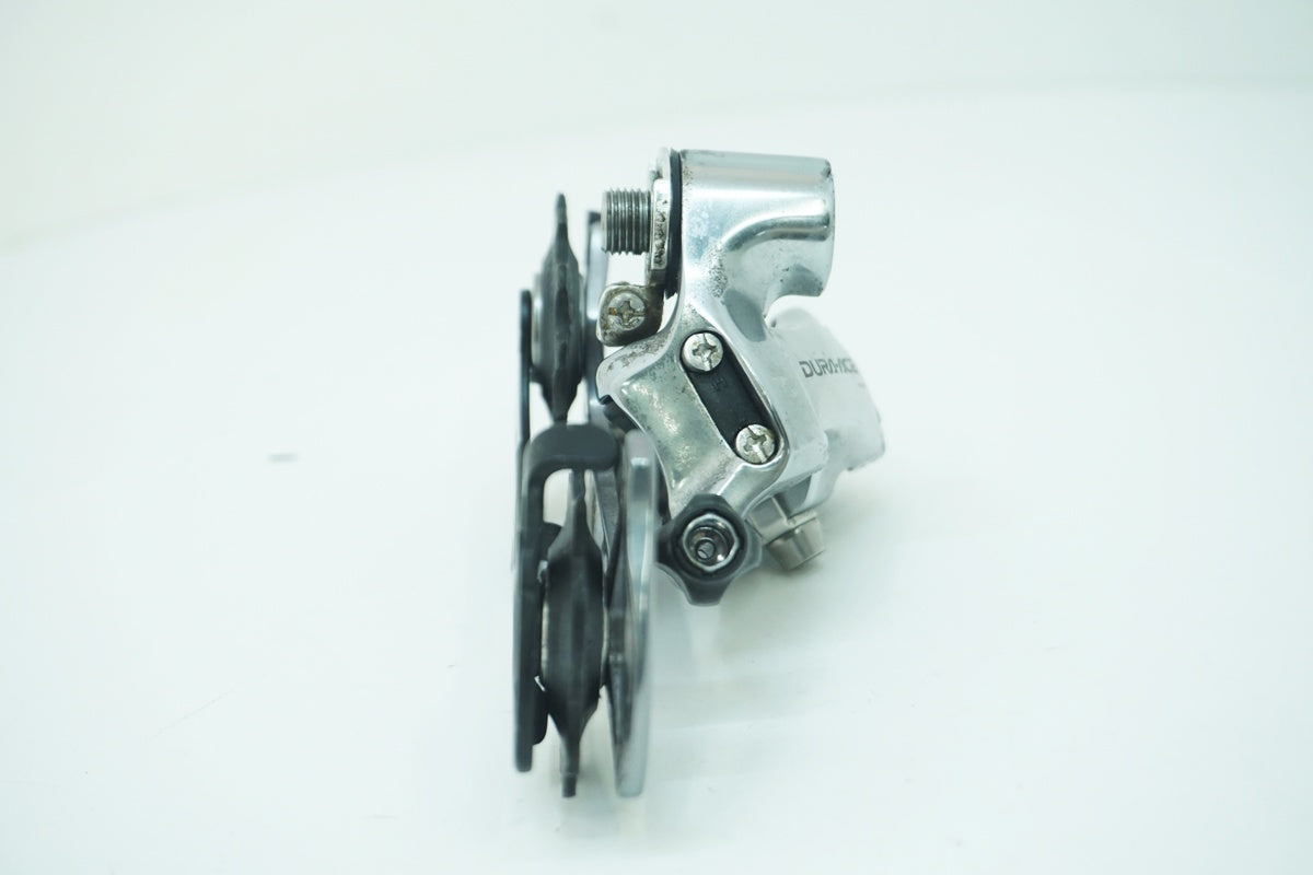 SHIMANO 「シマノ」 DURA-ACE RD-7800-GS リアディレイラー / 大阪美原