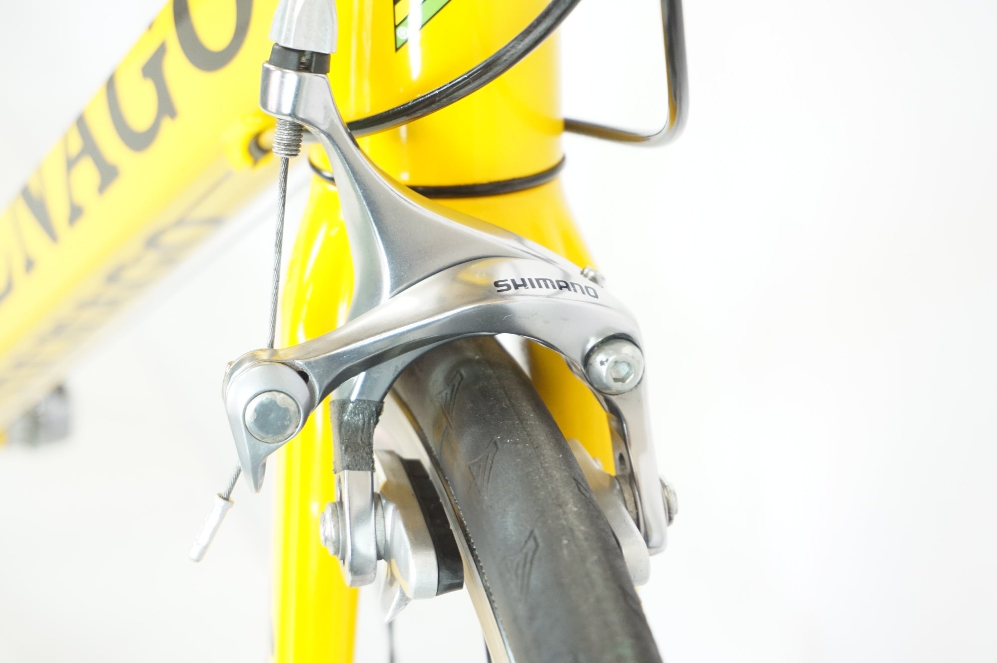 COLNAGO 「コルナゴ」 AIR 105 2013年モデル ロードバイク COLNAGO 「コルナゴ」 AIR 105 2013年モデル ロードバイク / 宇都宮店