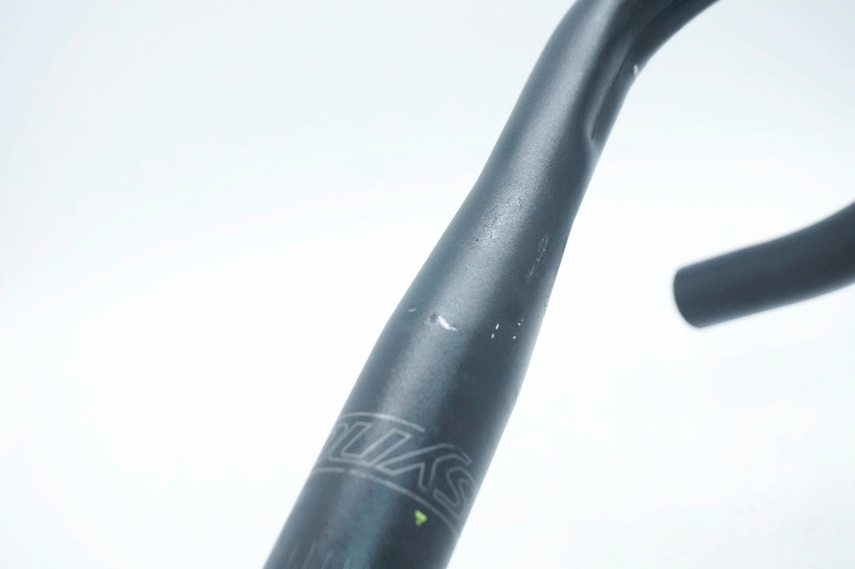 SYNCROSS 「シンクロス」 Φ31.8 400mm ハンドル / 大阪門真店