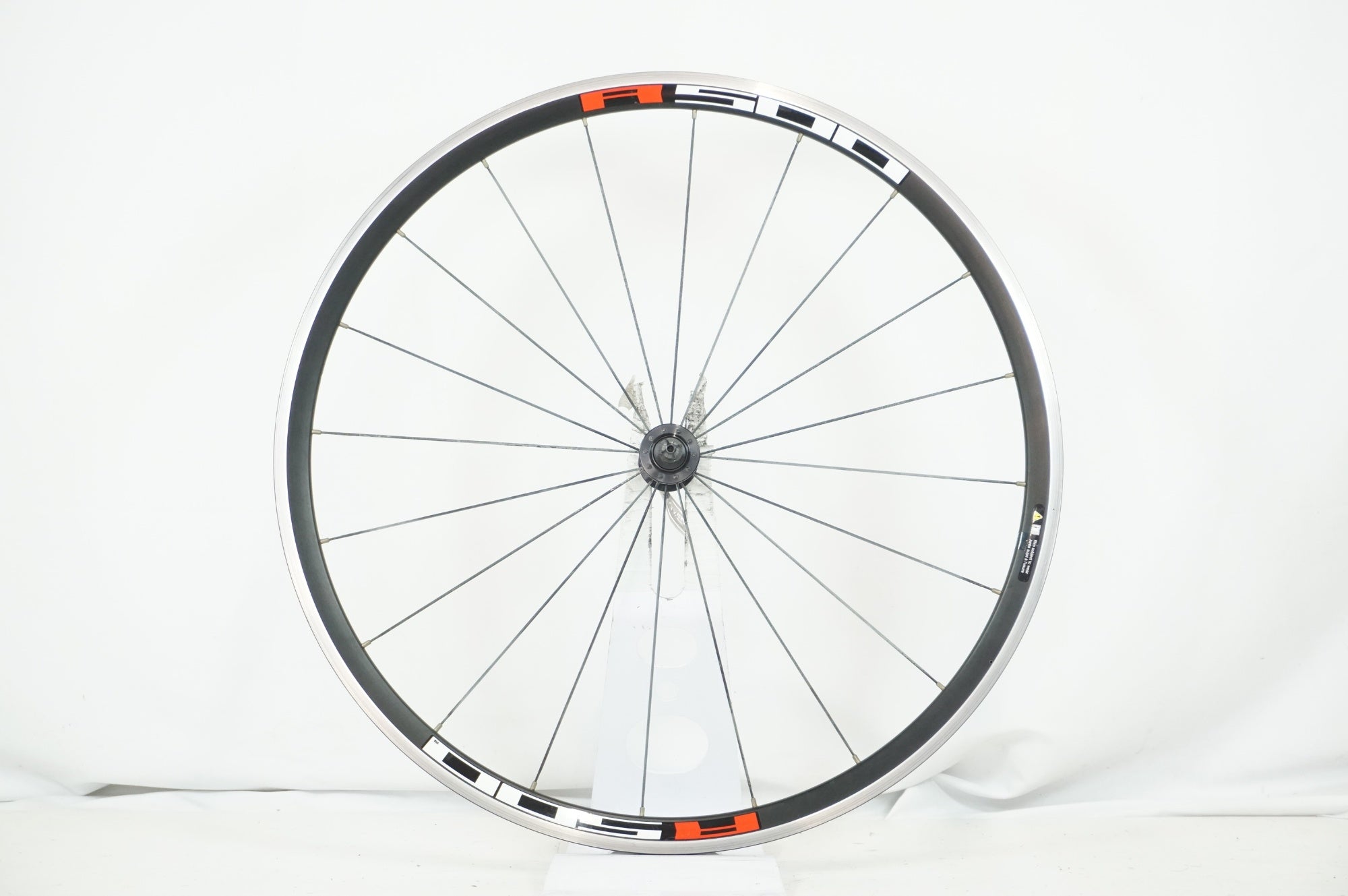 SHIMANO 「シマノ」 WH-R501-30 フロントホイール / 宇都宮店