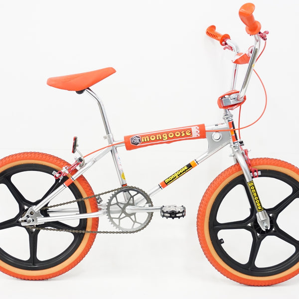 BMX - 自転車本体 ｜ バイチャリ公式オンラインショップ 【スポーツ