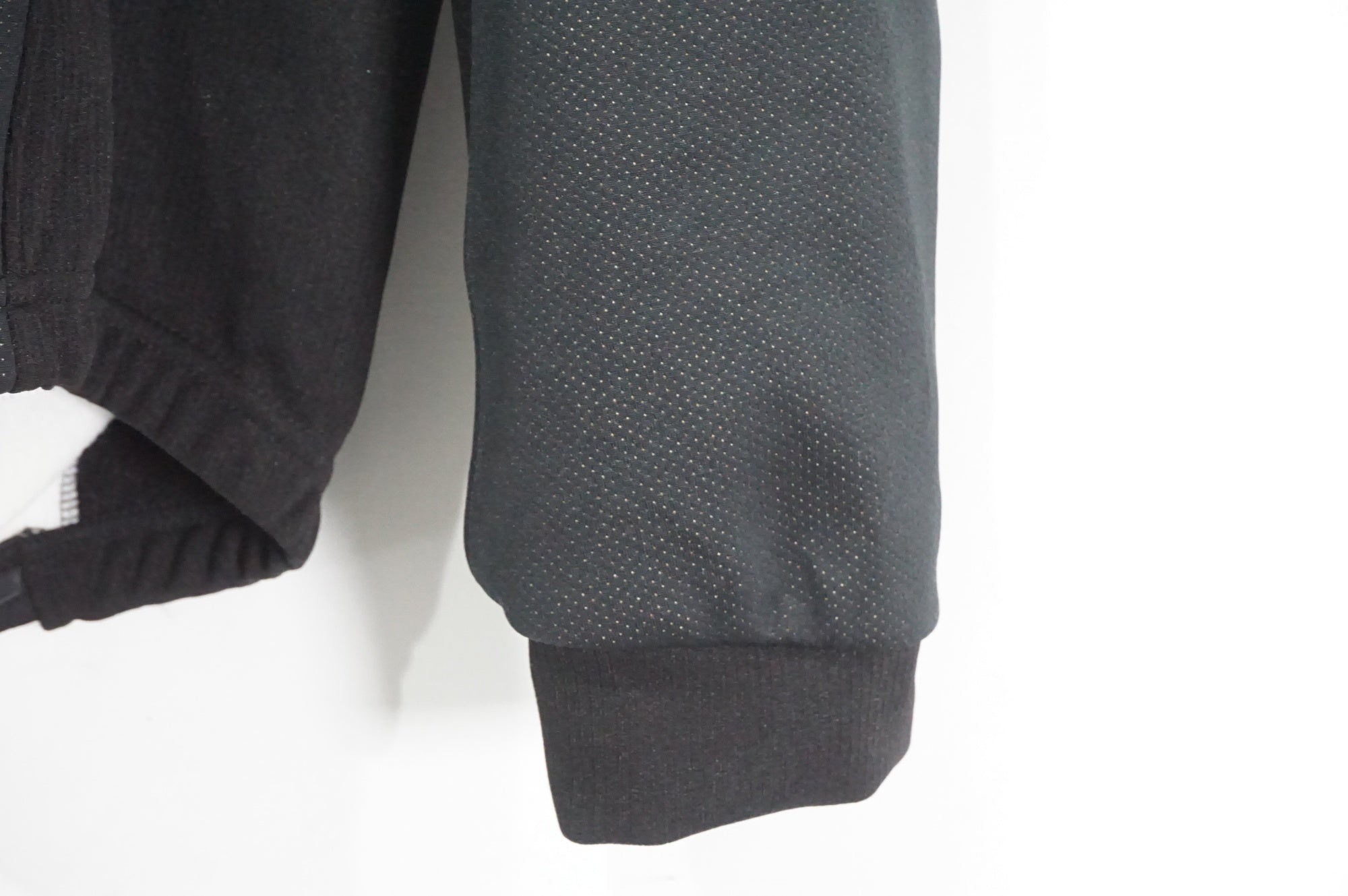 PEARL IZUMI 「パールイズミ」 WINDBREAK XLサイズ ジャケット / AKIBA店