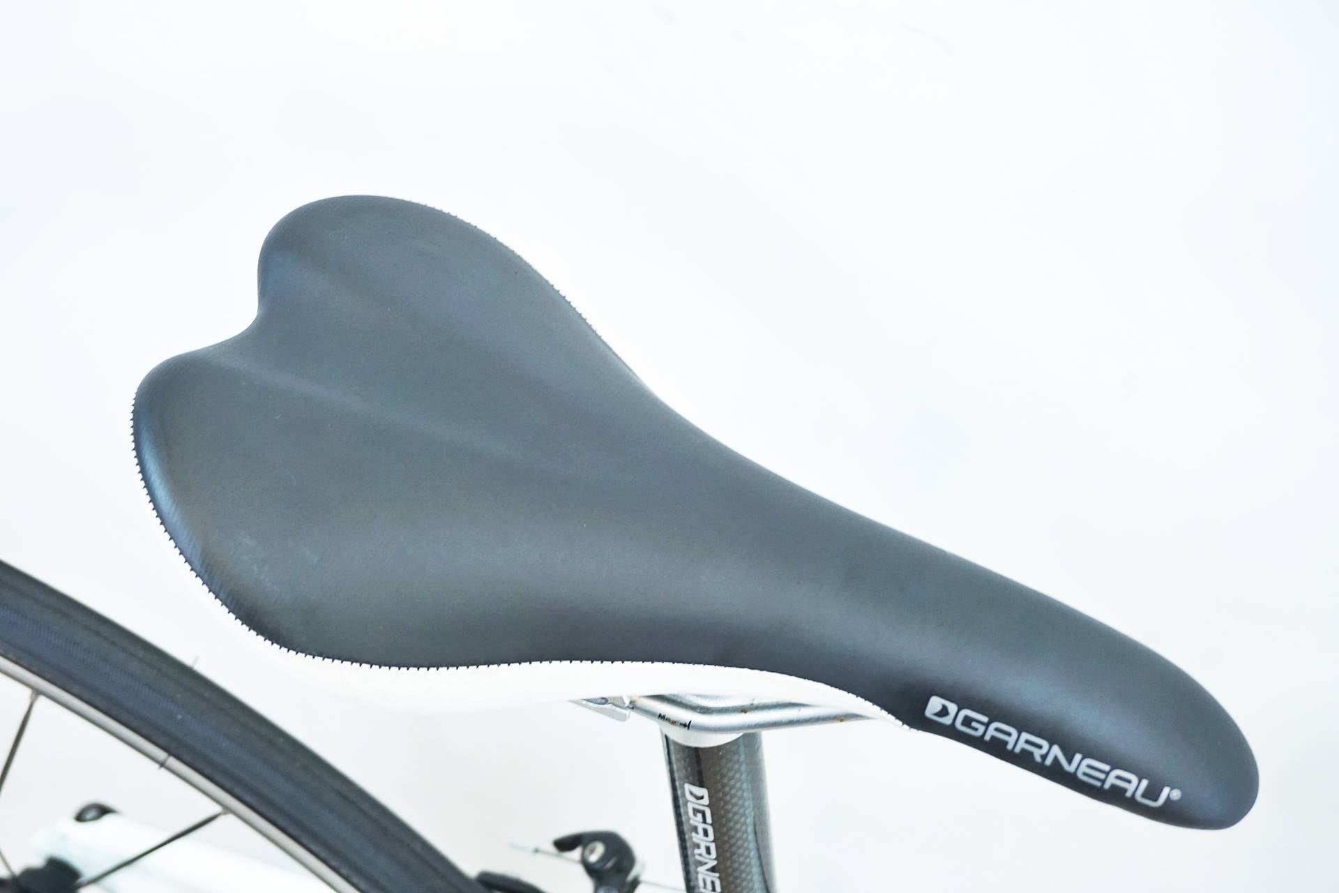 LOUIS GARNEAU 「ルイガノ」 LGS-RSR2 2010年モデル クロスバイク / 有明ガーデン店