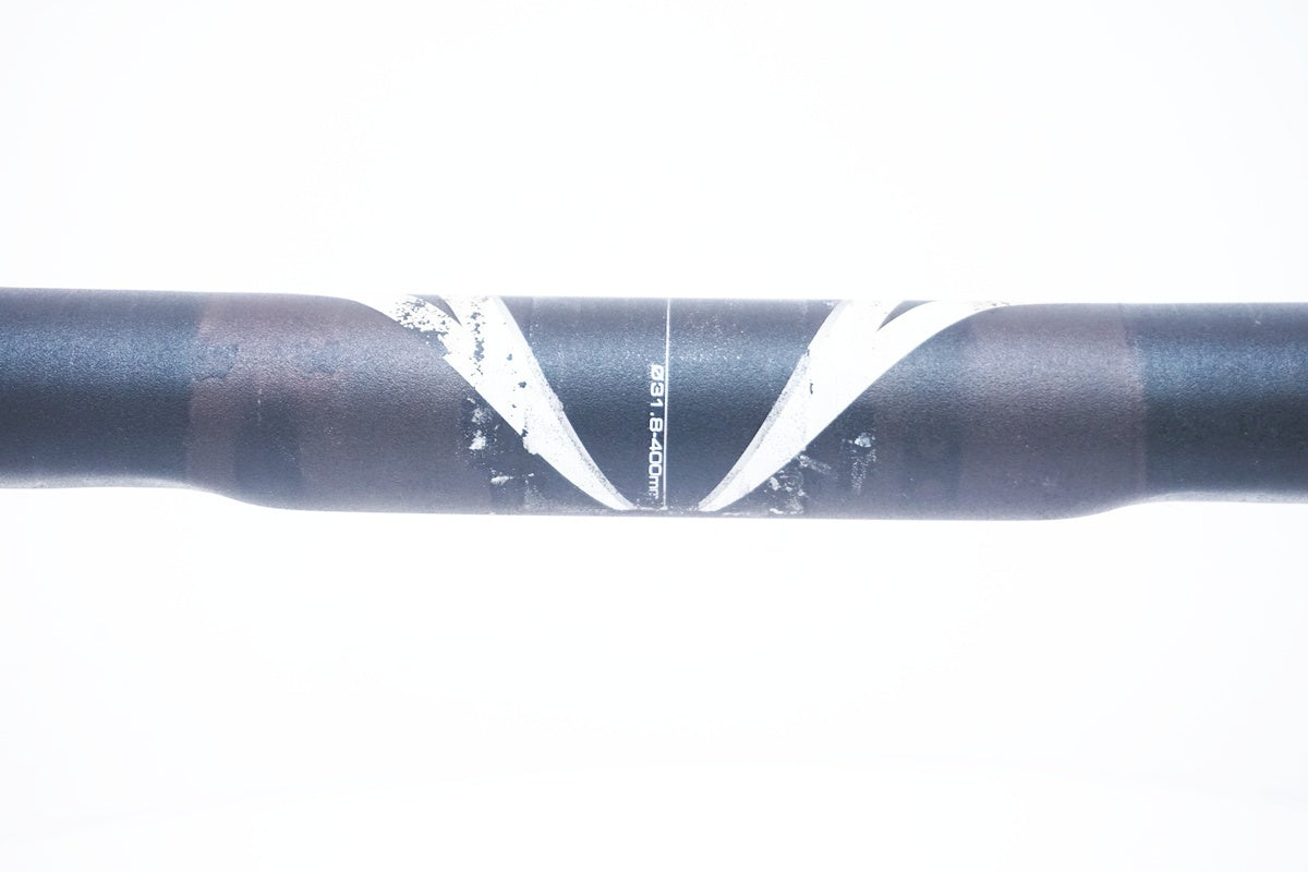 SHIMANO PRO 「シマノプロ」 VIBE Φ31.8 400mm ハンドル / 大阪美原北