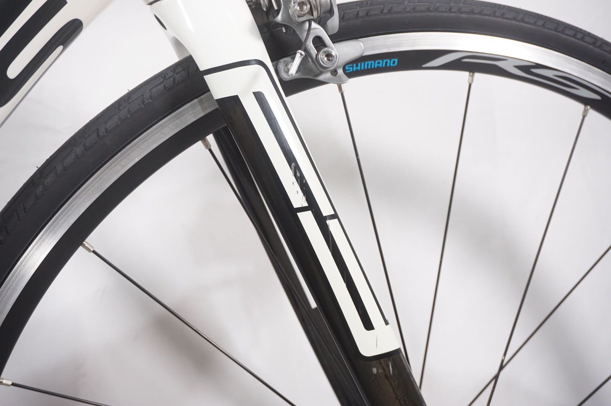 FOCUS 「フォーカス」 IZALCO 2010年モデル ロードバイク / AKIBA店