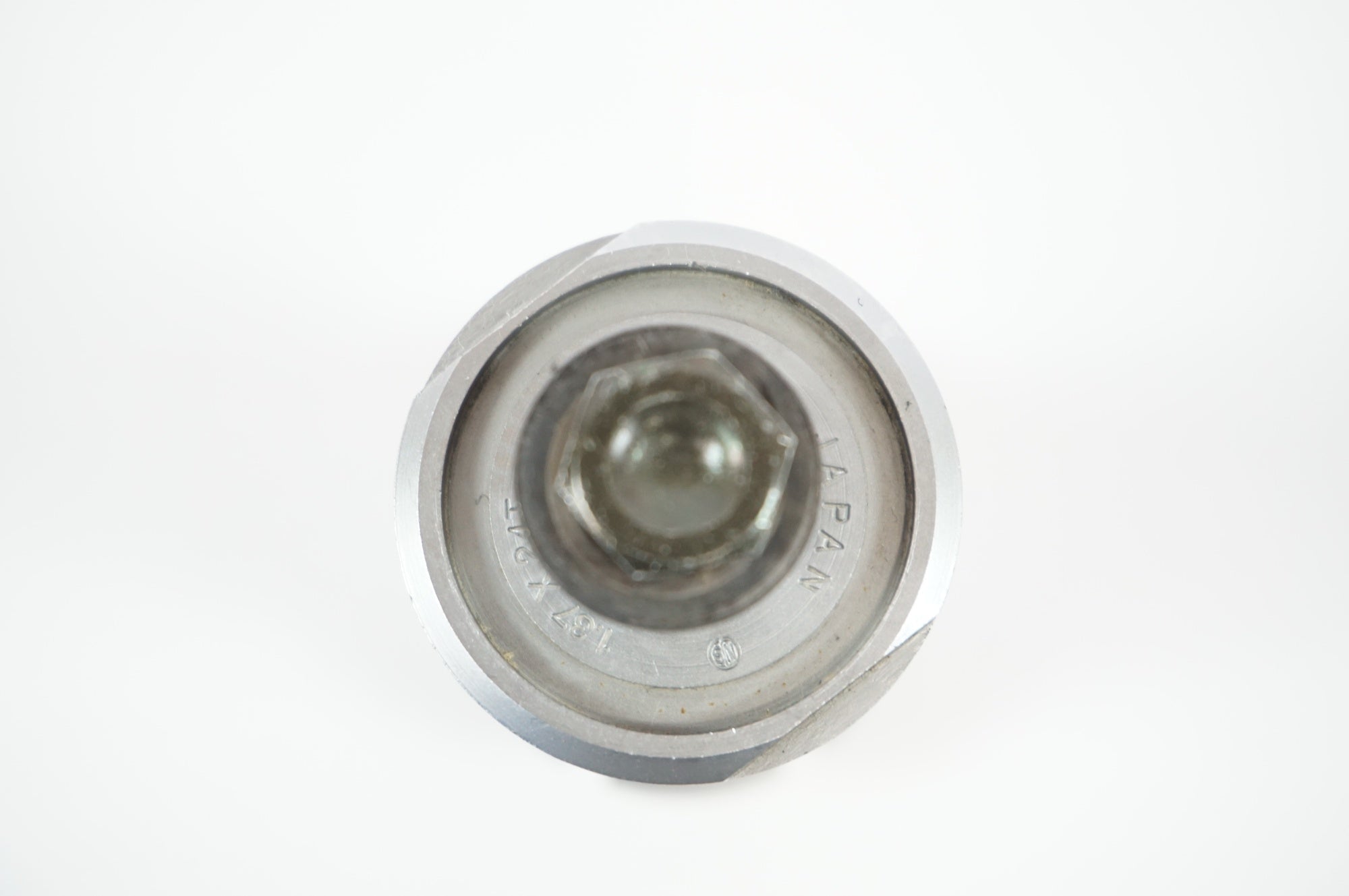 SUGINO 「スギノ」 75 1.37X24T ボトムブラケット / 宇都宮店