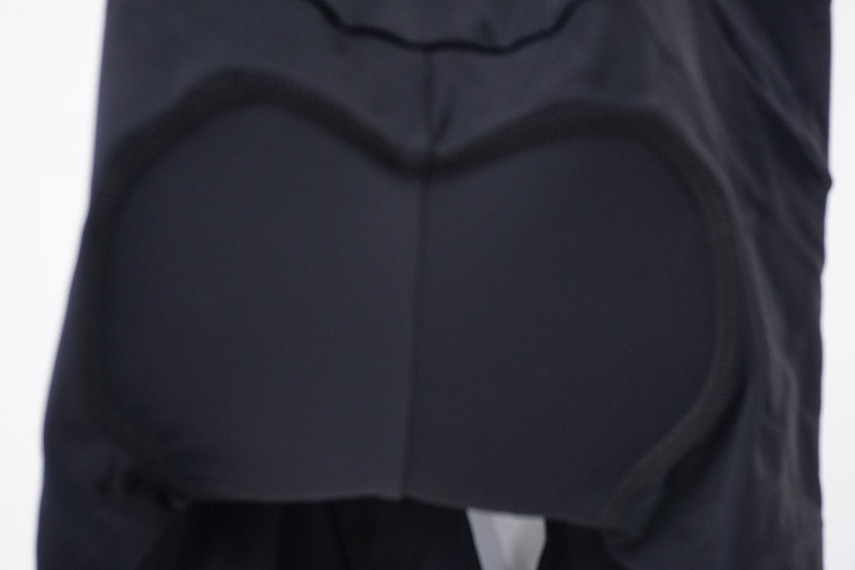 DE MARCHI「デマルキ」Lサイズ ビブショーツ / 浜松店