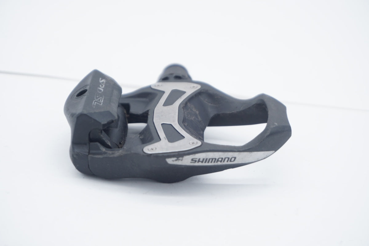 SHIMANO 「シマノ」 PD-R550 ペダル / 滋賀大津店