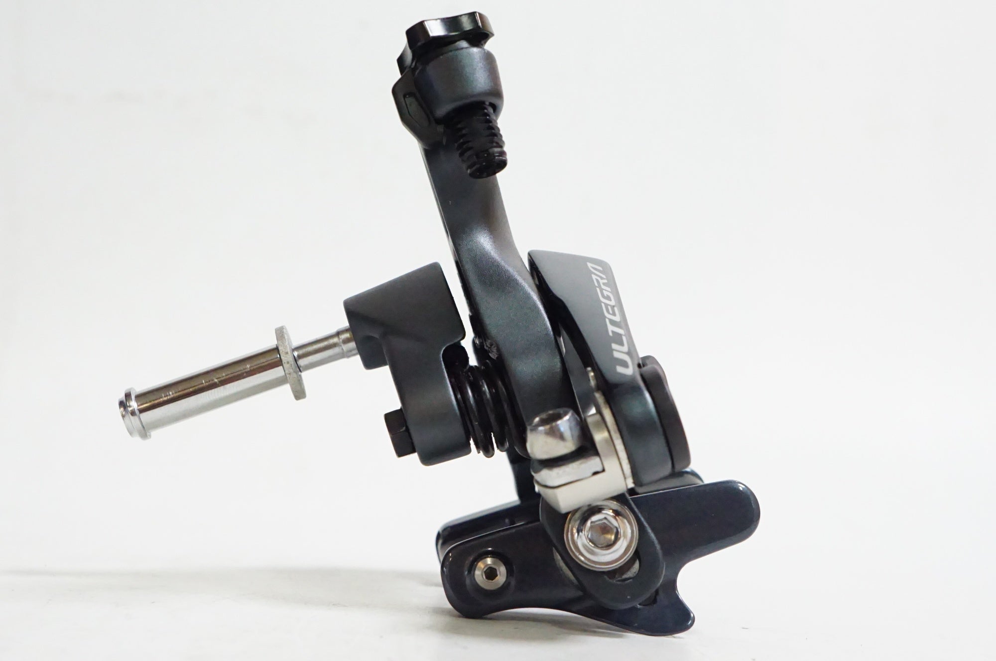 SHIMANO 「シマノ」 ULTEGRA BR-R8000 キャリパーブレーキセット / 熊谷本店