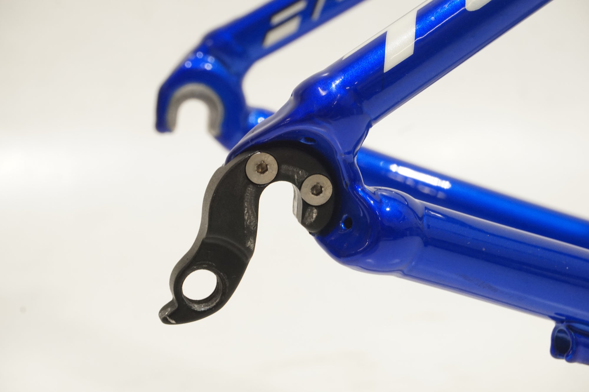 GIANT 「ジャイアント」 TCR0 2016年モデル フレームセット / 浜松店