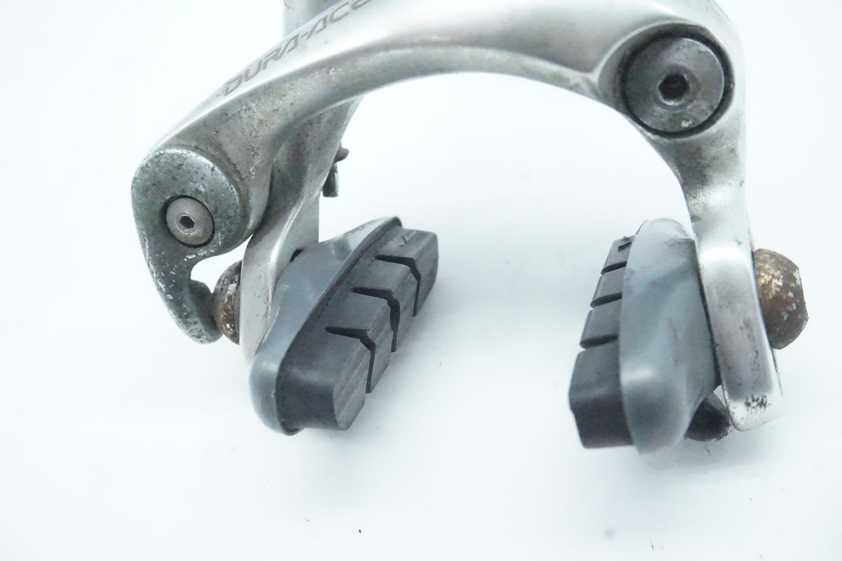 SHIMANO「シマノ」 DURAｰACE BR-770 キャリパーブレーキ/ 京都西院店
