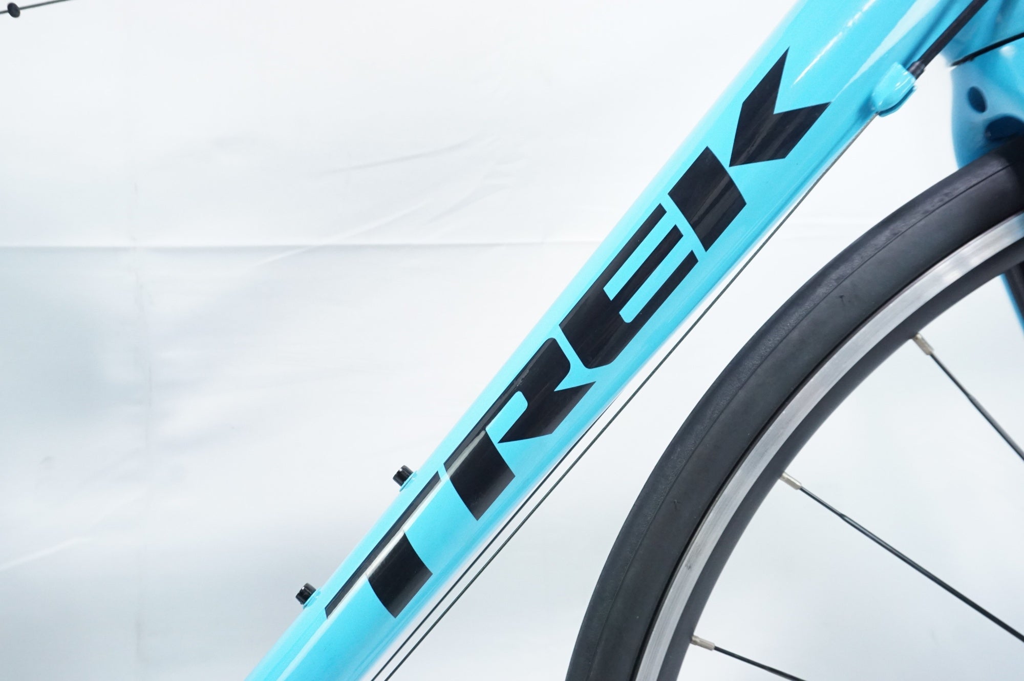 TREK 「トレック」 EMONDA ALR4 2018年モデル ロードバイク  / 中目黒店