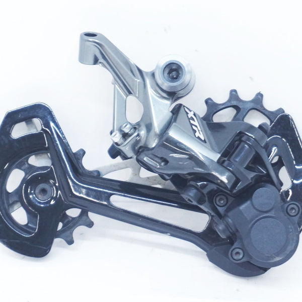 SHIMANO 「シマノ」 XTR RD-M9100 リアディレイラー / 大阪美原