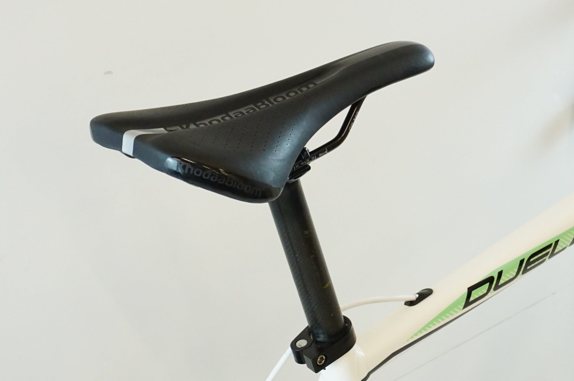 BOTTECCHIA 「ボッテキア」 DUELLO 2015年モデル ロードバイク / 浜松店