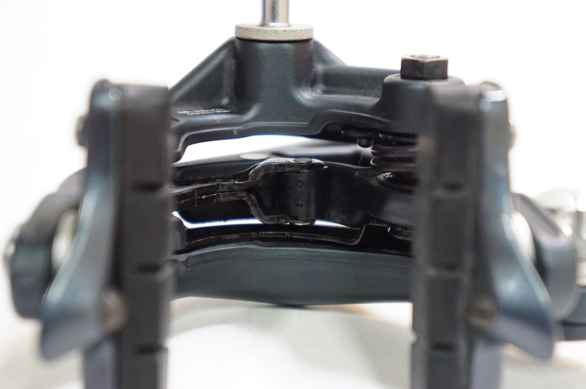 Shimano Ultegra キャリパーブレーキ シマノ ULTEGRA（アルテグラ）BR-R8070-R リア用 DISCキャリパー